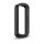  Garmin Edge Explore 2 szilikon tok fekete (010-13250-00) 