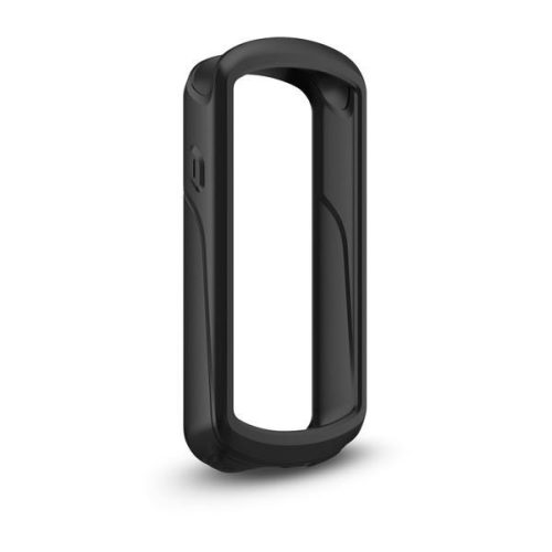  Garmin Edge Explore 2 szilikon tok fekete (010-13250-00) 