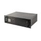 Gembird 1200VA Rack szünetmentes tápegység (UPS-RACK-1200) 