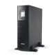  Gembird 2000VA Rack szünetmentes tápegység (UPS-RACK-2000) 