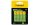  Intenso Energy Eco AA 2100mAh akkumulátor 4db/cs (7505524) 