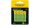  Intenso Energy Eco AA 2600mAh akkumulátor 4db/cs (7505624) 