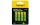  Intenso Energy Eco AAA 850mAh akkumulátor 4db/cs (7505114) 