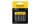  Intenso Energy Ultra AA elem 4db/cs (7501424) 