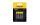  Intenso Energy Ultra AAA elem 4db/cs (7501414) 