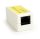 Gembird RJ45 Cat. 6 toldó 8P8C (NCA-LC6-01) 