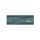  Pen Drive 64GB Silicon Power Mobile C07 USB Type-C sötétkék (SP064GBUC3C07V1D) 