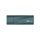  Pen Drive 64GB Silicon Power Mobile C07 USB Type-C sötétkék (SP064GBUC3C07V1D) 