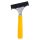  Deli Tools univerzális kaparó (EDL359210) 