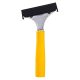  Deli Tools univerzális kaparó (EDL359210) 