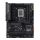  ASUS TUF GAMING Z790-PLUS WIFI alaplap 