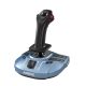  Thrustmaster TCA Sidestick X Airbus Edition joystick (4460219) 