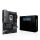  ASUS ProArt B760-CREATOR D4 alaplap 