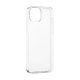  FIXED AntiUV  Apple iPhone 14 Plus tok átlátszó (FIXTCCA-929) 