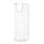  FIXED TPU Skin Apple iPhone 14 Plus tok átlátszó (FIXTCS-929) 