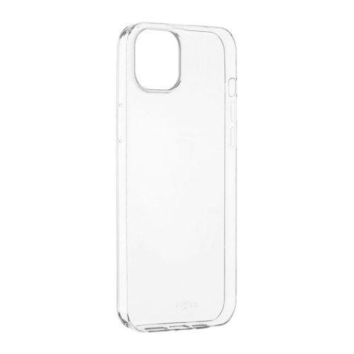  FIXED TPU Skin Apple iPhone 14 Plus tok átlátszó (FIXTCS-929) 