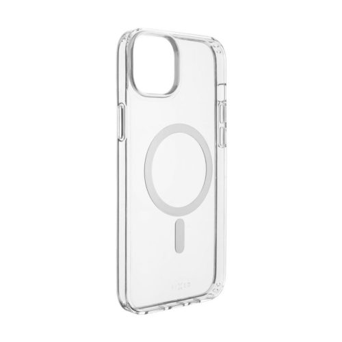  FIXED MagPure Apple iPhone 14 Plus tok átlátszó (FIXPUM-929) 