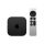  Apple TV 4K Wi-Fi 64GB 2022 (MN873) 