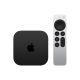  Apple TV 4K Wi-Fi 64GB 2022 (MN873) 