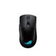  ASUS ROG Keris Wireless AimPoint vezeték nélküli gamer egér fekete (90MP02V0-BMUA00) 