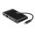  ACT AC7330 USB-C 4K multiport adapter 