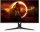  27" AOC Q27G2E/BK LCD monitor 