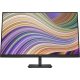 27" HP P27 G5 LCD monitor (64X69AA) 