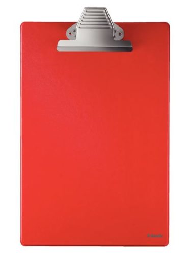  Esselte Jumbo felírótábla piros (27353) 