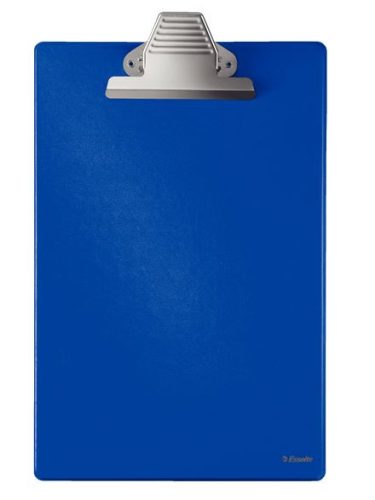  Esselte Jumbo felírótábla kék (27355) 