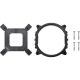  Thermaltake LGA1700 Upgrade kit (UX100/200) (CL-O027-PL00BL-A) 