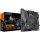  Gigabyte B760M GAMING X DDR4 alaplap 