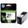  HP CN684EE(/ABE) (364XL) fekete XL tintapatron 