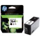  HP CN684EE(/ABE) (364XL) fekete XL tintapatron 