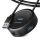  Axagon HUE-P1AL SuperSpeed 4xUSB-A portos, USB-A csatlakozós hub 
