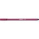  STABILO "Pen 68" rostirón 1 mm bíborvörös (68/19) 