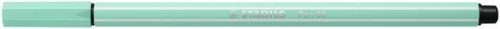  STABILO "Pen 68" rostirón 1 mm eukaliptusz (68/12) 