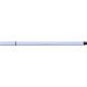  STABILO "Pen 68" rostirón 1 mm jégkék (68/11) 