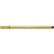  STABILO "Pen 68" rostirón 1 mm khaki (68/66) 