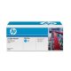  HP CE271A (650A) cián toner 