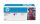  HP CE273A (650A) magenta toner 