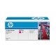  HP CE273A (650A) magenta toner 