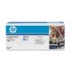  HP CE741A (307A) Cyan toner 