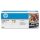  HP CE742A (307A) sárga toner 