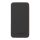  Duracell Charge 10 Power bank 10000mAh 18W PD fekete (DRPB3010A) 