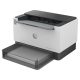  HP LaserJet Tank 1504w nyomtató (2R7F3A) 