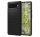  Spigen Liquid Air Google Pixel 6 tok matt fekete (ACS03436) 