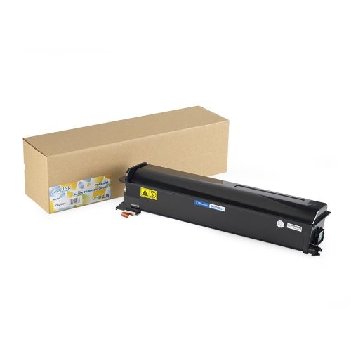  Orink utángyártott Toshiba T1640 toner fekete (TOT16405K) 