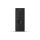  Garmin GRID 20 hajós távvezérlő (010-02011-00) 