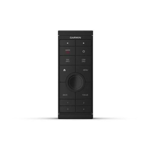  Garmin GRID 20 hajós távvezérlő (010-02011-00) 