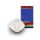  Garmin Striker Cast halradar (010-02246-00) 